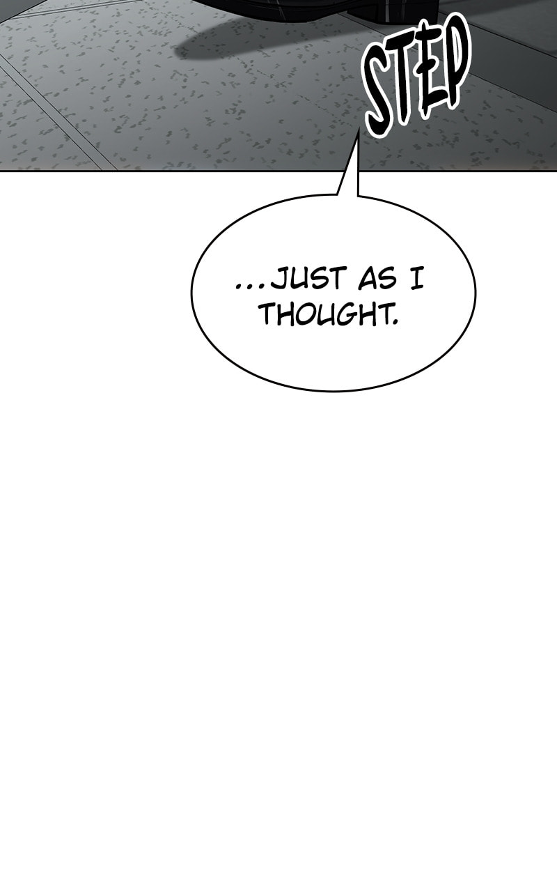 Read Mr. Baek chapter 63 image 68 on Lezhin