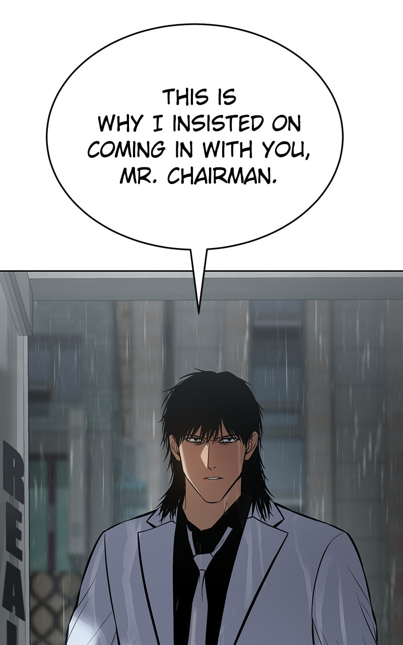 Read Mr. Baek chapter 63 image 69 on Lezhin