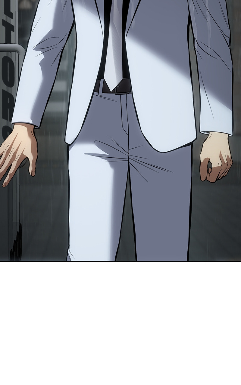 Read Mr. Baek chapter 63 image 70 on Lezhin