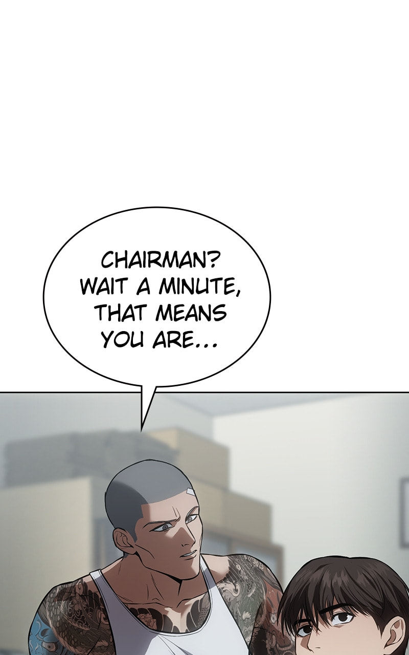 Read Mr. Baek chapter 63 image 71 on Lezhin