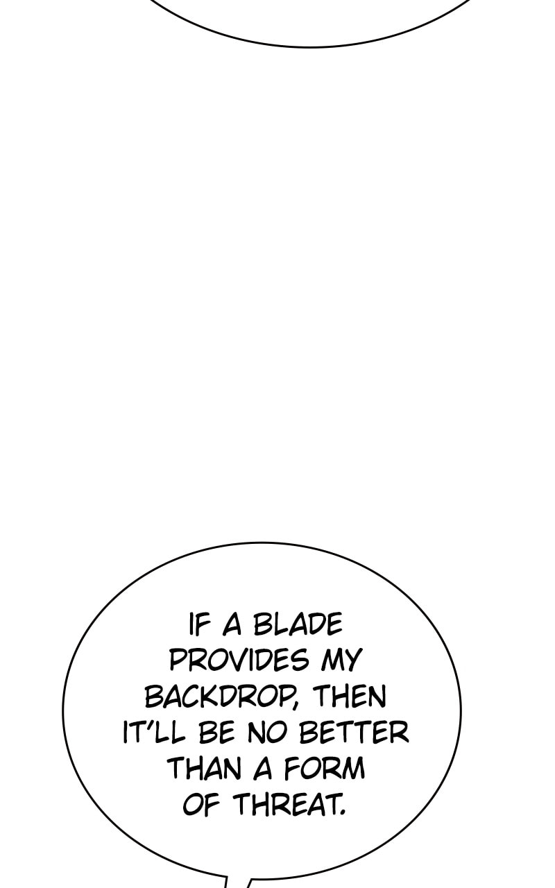 Read Mr. Baek chapter 63 image 73 on Lezhin