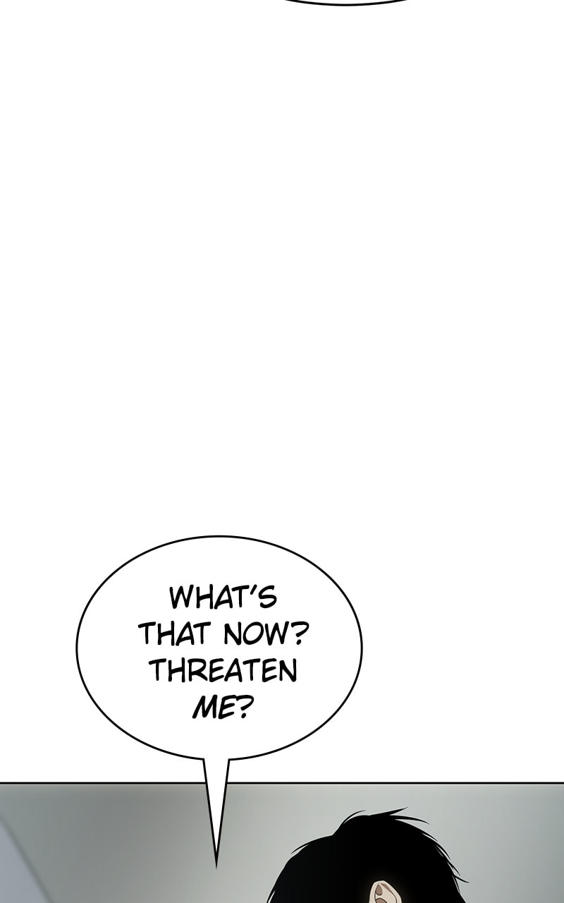 Read Mr. Baek chapter 63 image 75 on Lezhin