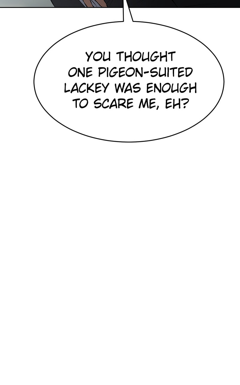 Read Mr. Baek chapter 63 image 77 on Lezhin
