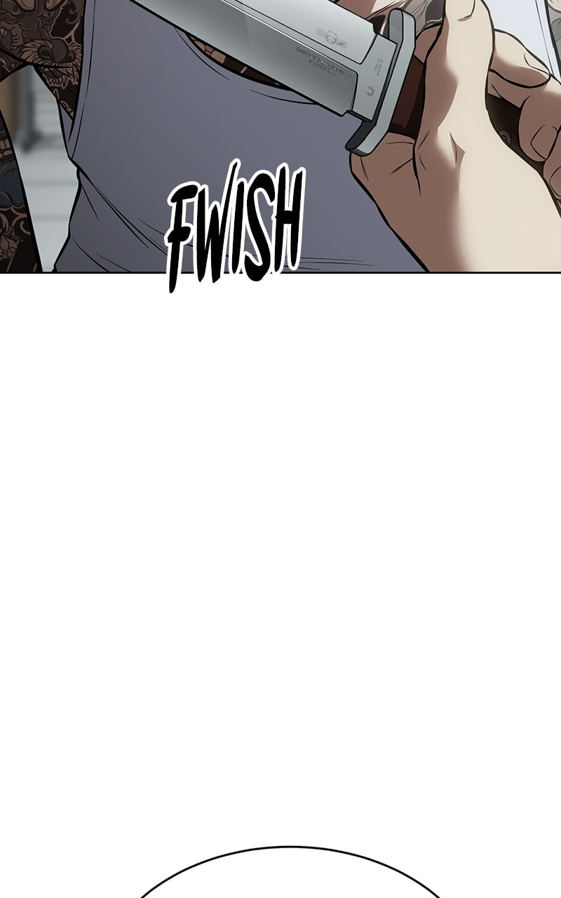 Read Mr. Baek chapter 63 image 79 on Lezhin
