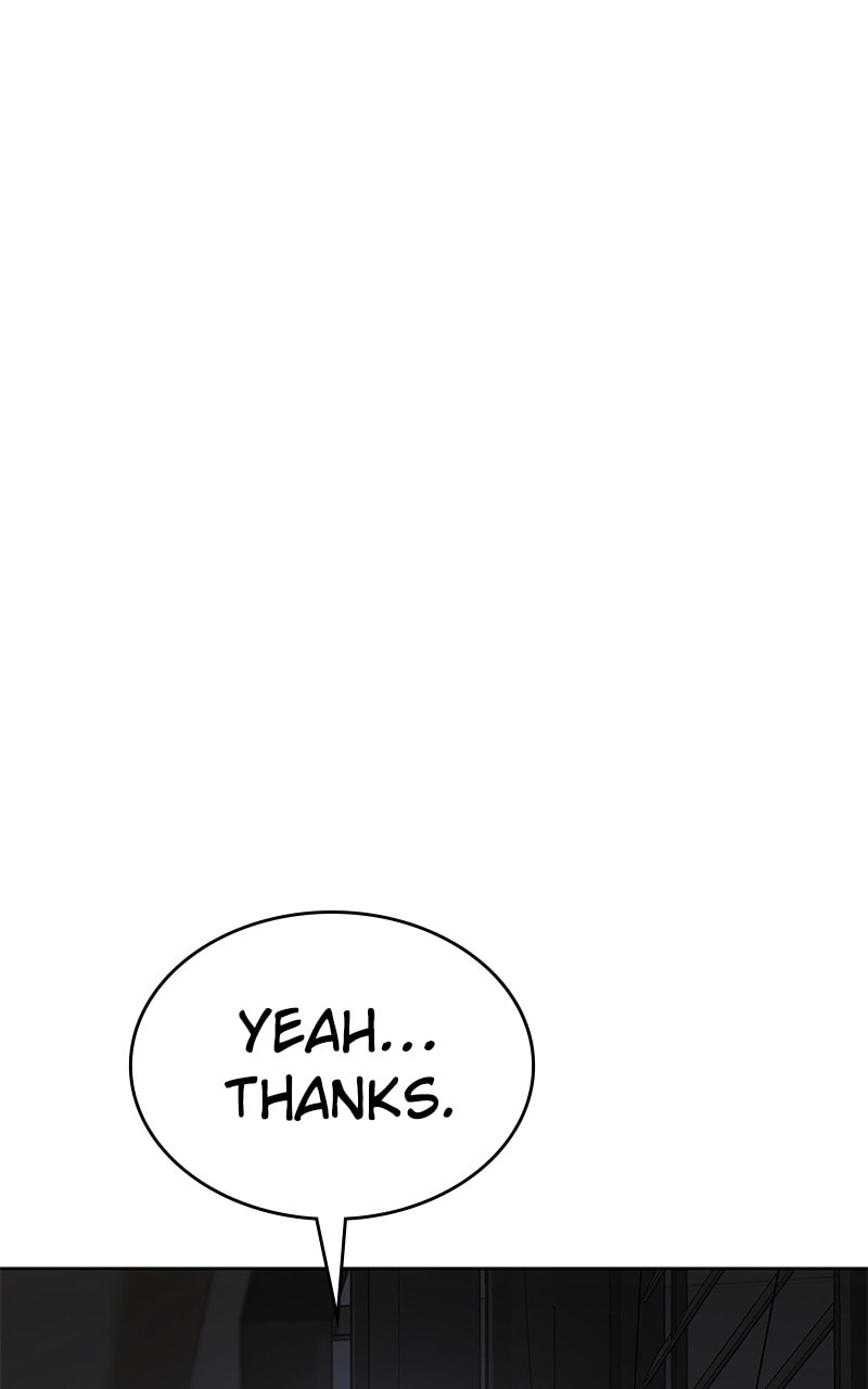 Read Mr. Baek chapter 63 image 8 on Lezhin