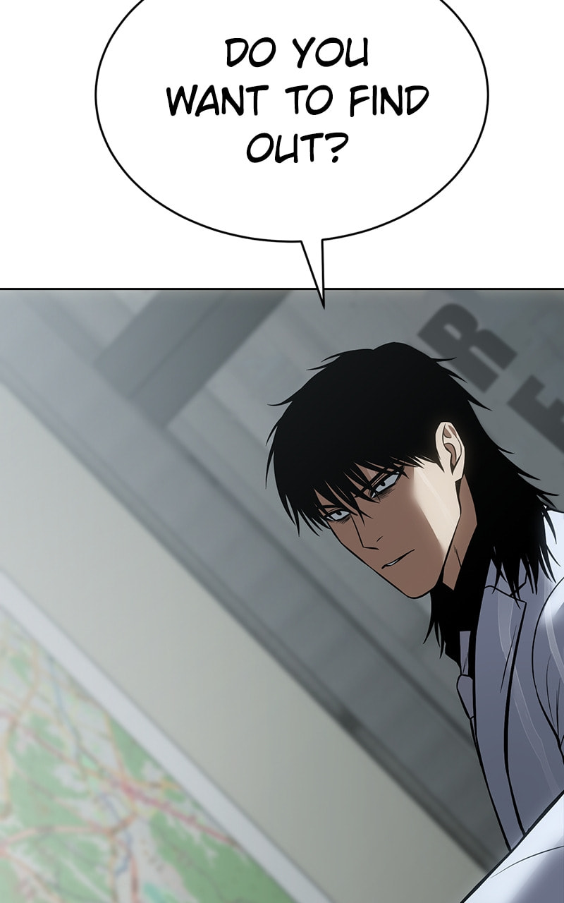Read Mr. Baek chapter 63 image 80 on Lezhin