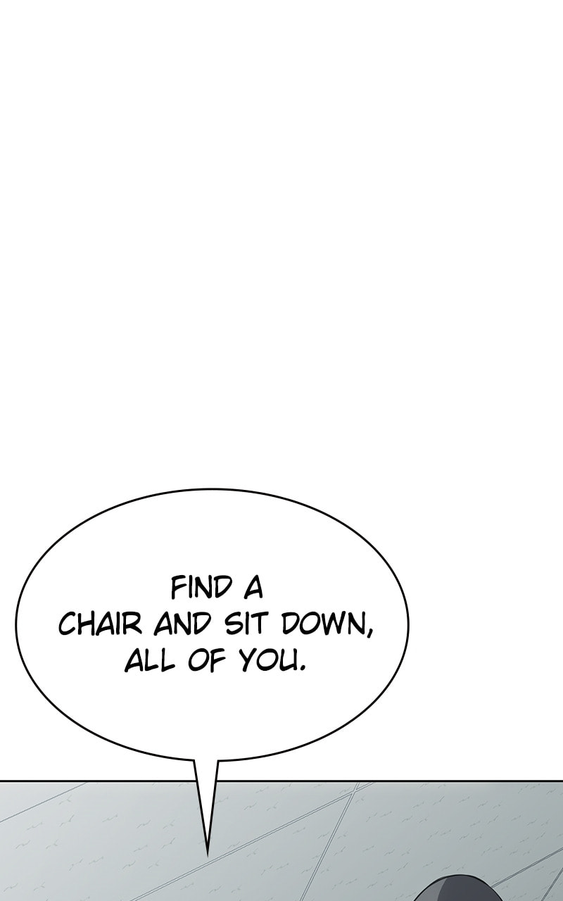 Read Mr. Baek chapter 63 image 86 on Lezhin