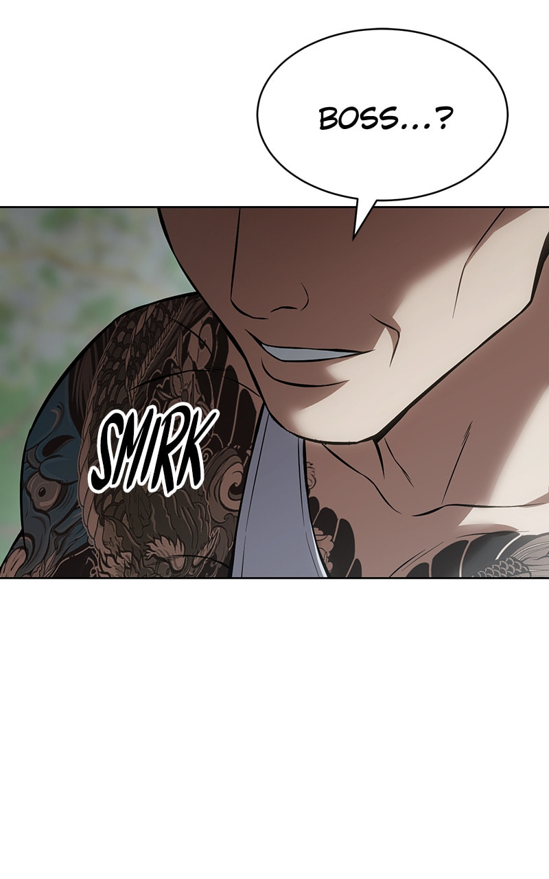 Read Mr. Baek chapter 63 image 89 on Lezhin