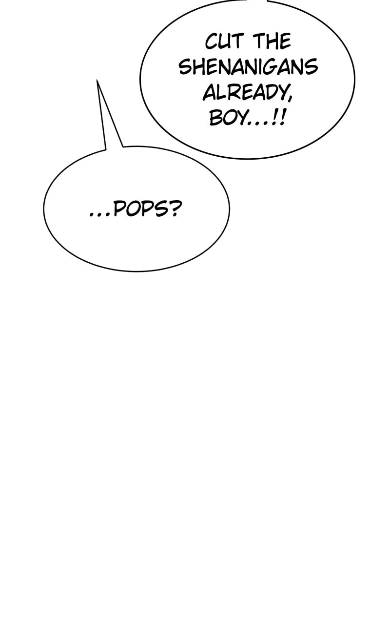 Read Mr. Baek chapter 63 image 96 on Lezhin