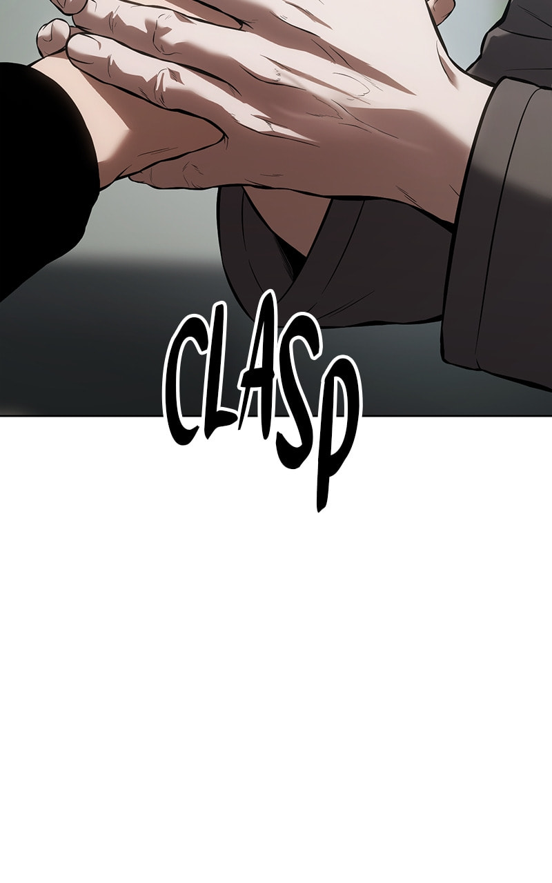 Read Mr. Baek chapter 63 image 99 on Lezhin