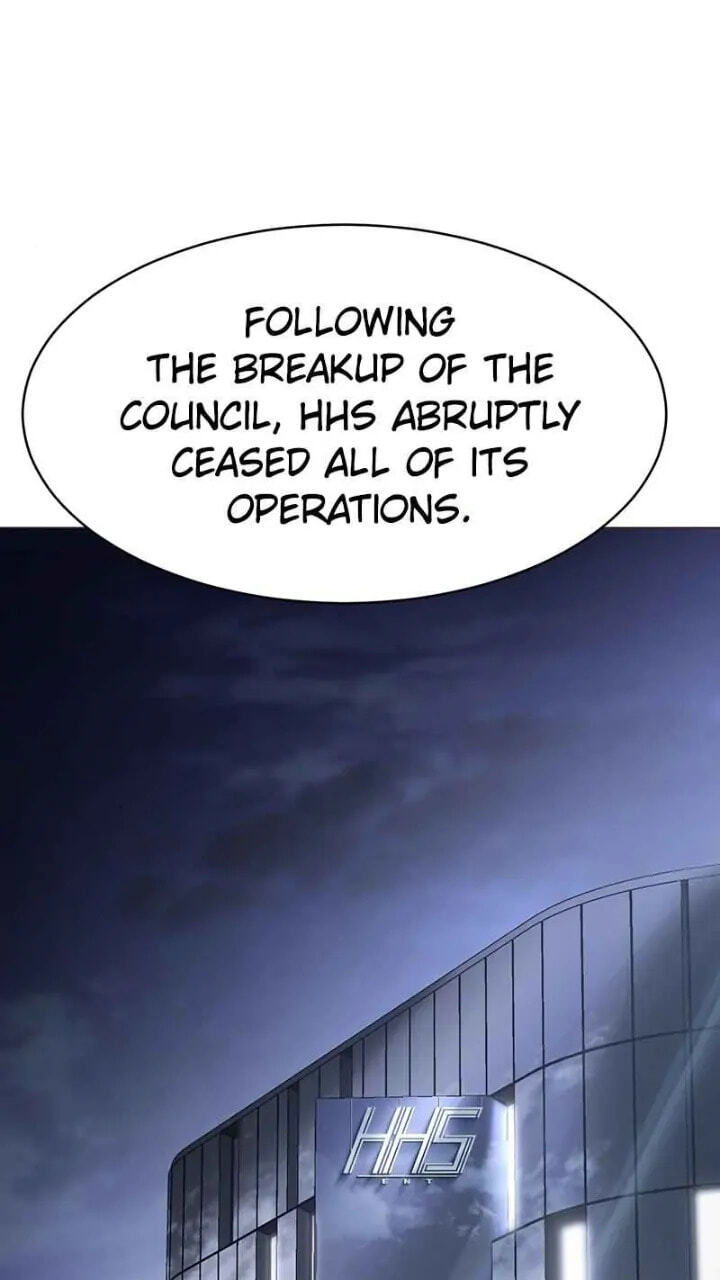 Read Mr. Baek chapter 64 image 10 on Lezhin