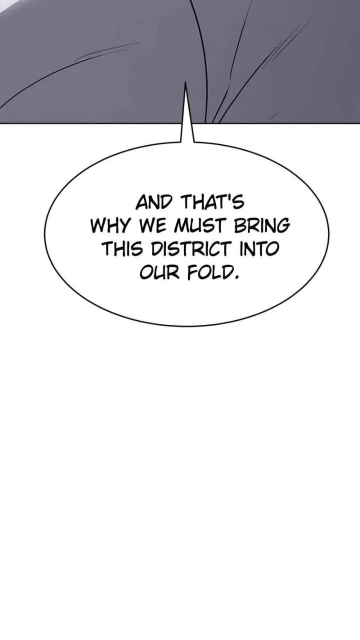 Read Mr. Baek chapter 64 image 104 on Lezhin