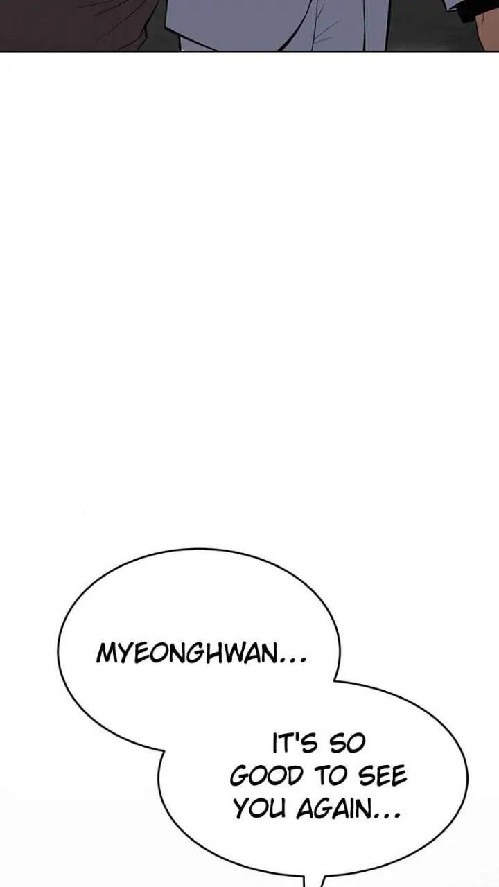 Read Mr. Baek chapter 64 image 106 on Lezhin