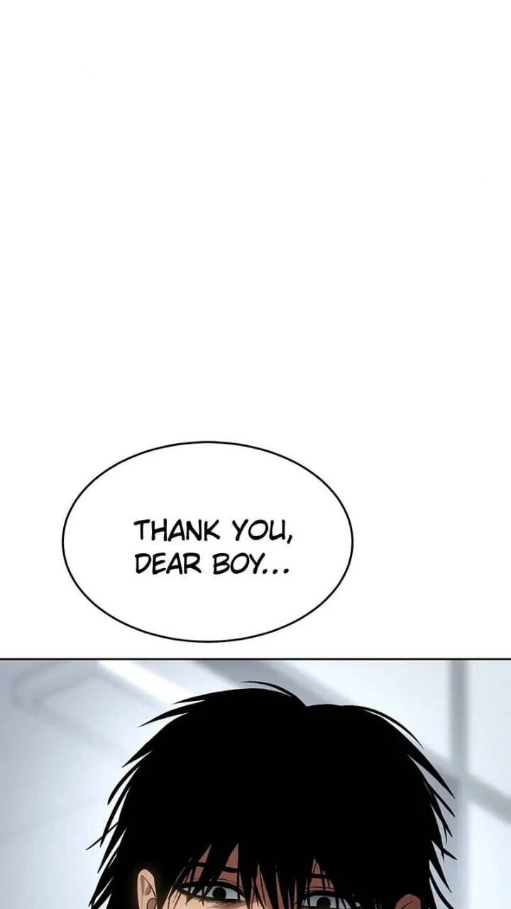 Read Mr. Baek chapter 64 image 111 on Lezhin