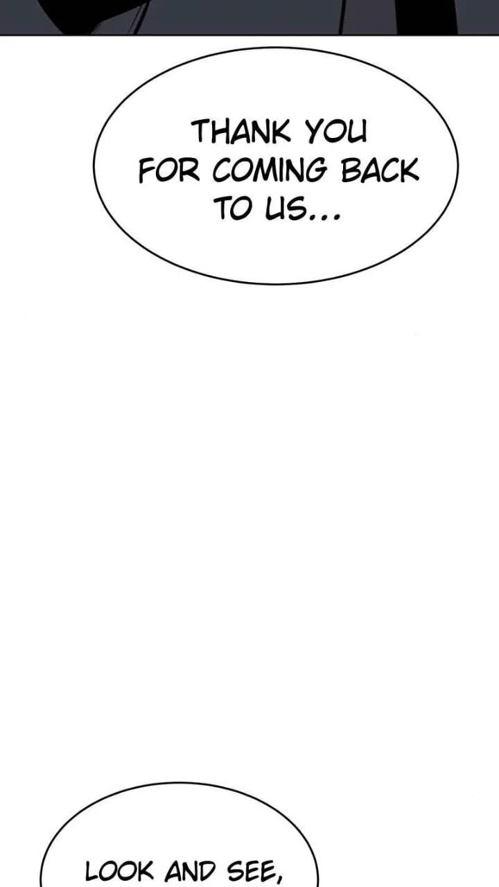 Read Mr. Baek chapter 64 image 113 on Lezhin
