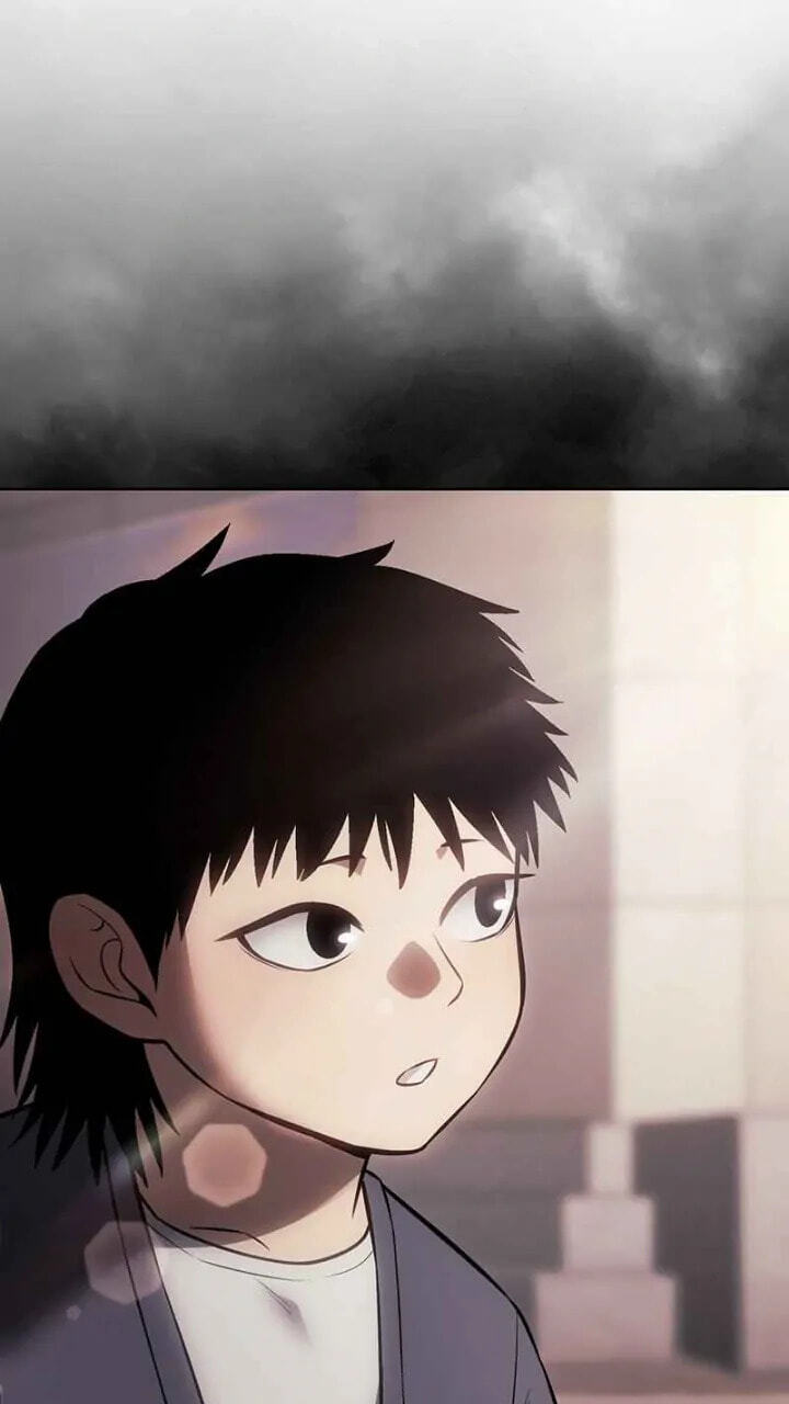 Read Mr. Baek chapter 64 image 115 on Lezhin