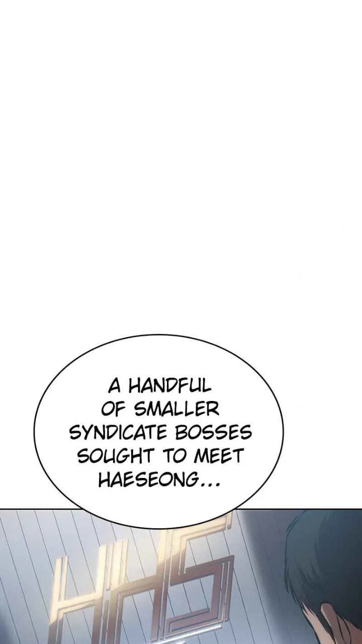 Read Mr. Baek chapter 64 image 12 on Lezhin