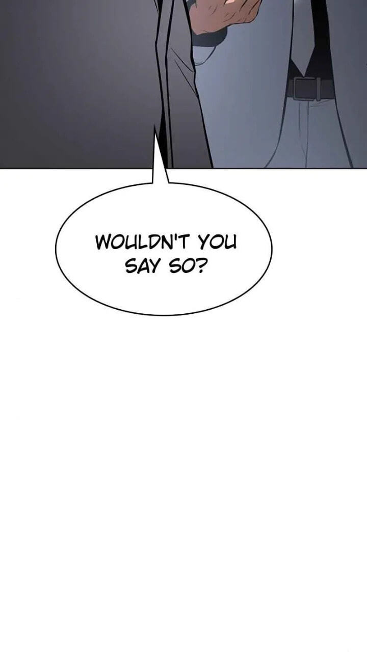 Read Mr. Baek chapter 64 image 121 on Lezhin
