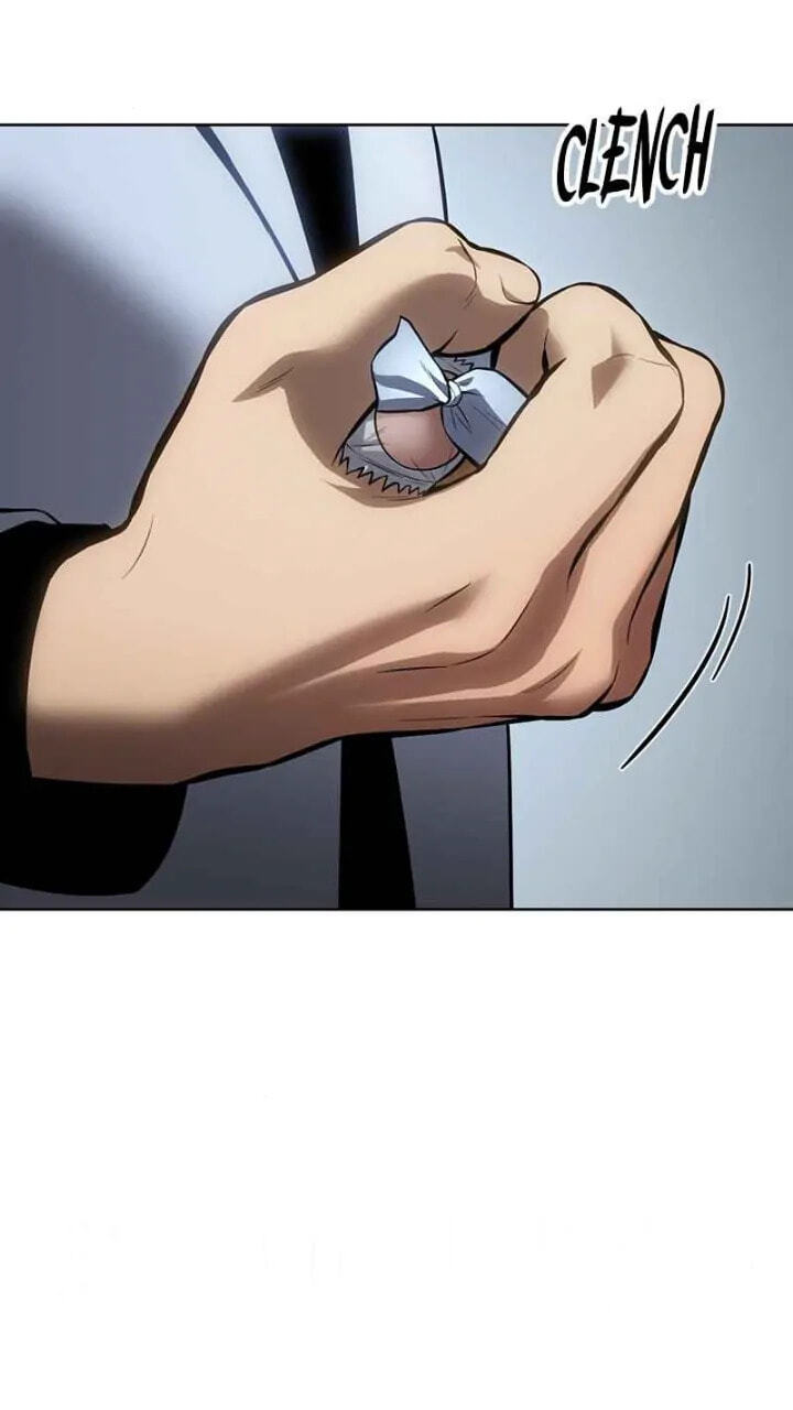 Read Mr. Baek chapter 64 image 122 on Lezhin