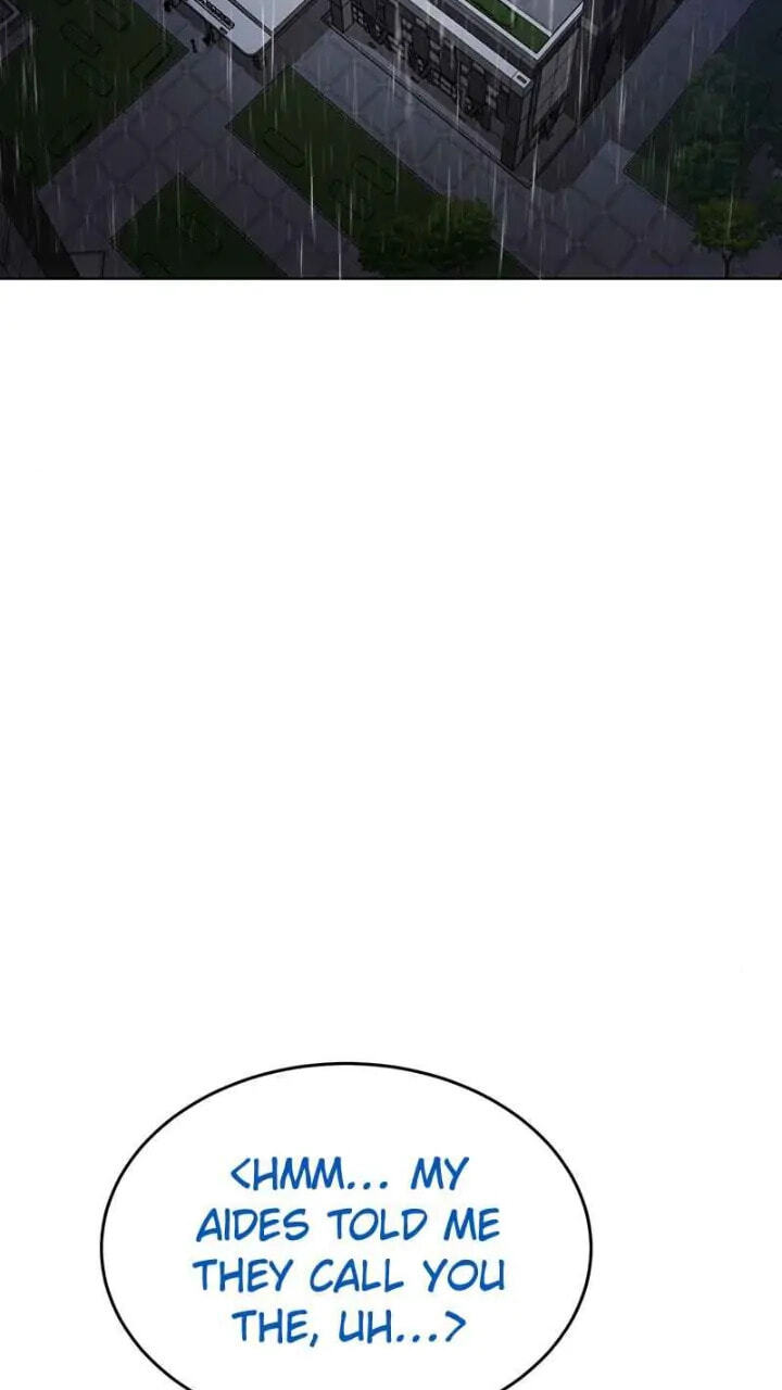 Read Mr. Baek chapter 64 image 124 on Lezhin
