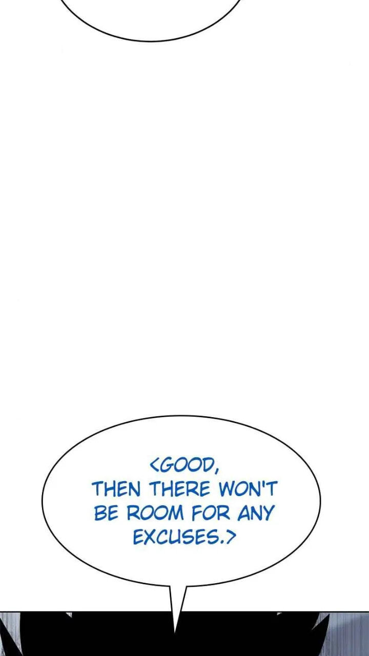 Read Mr. Baek chapter 64 image 130 on Lezhin