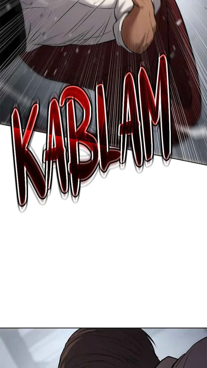 Read Mr. Baek chapter 64 image 136 on Lezhin