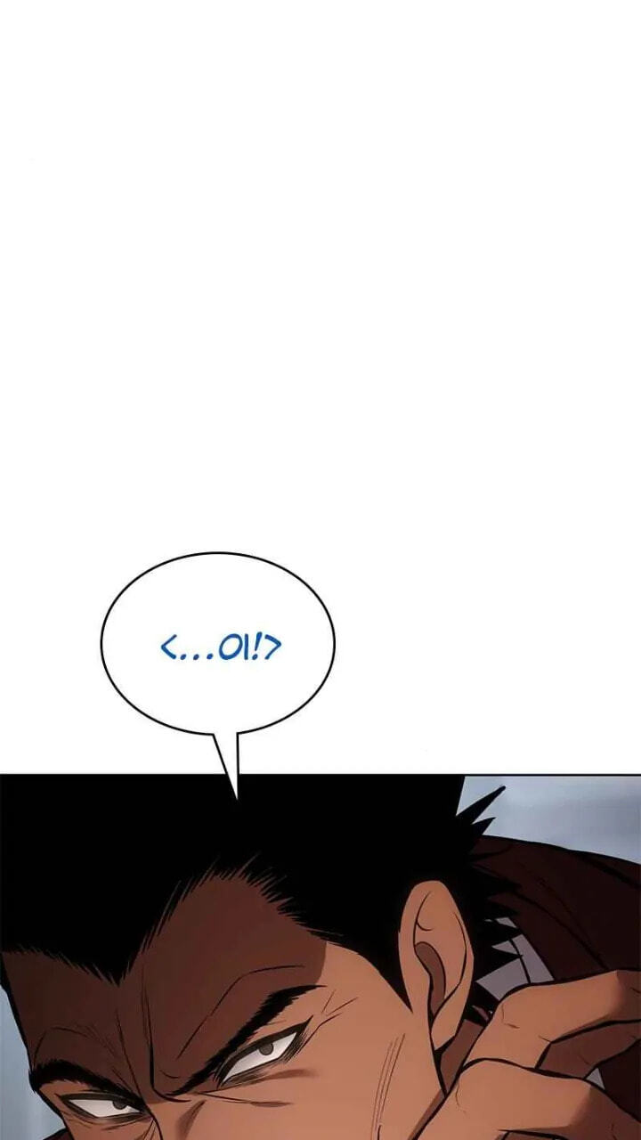 Read Mr. Baek chapter 64 image 138 on Lezhin