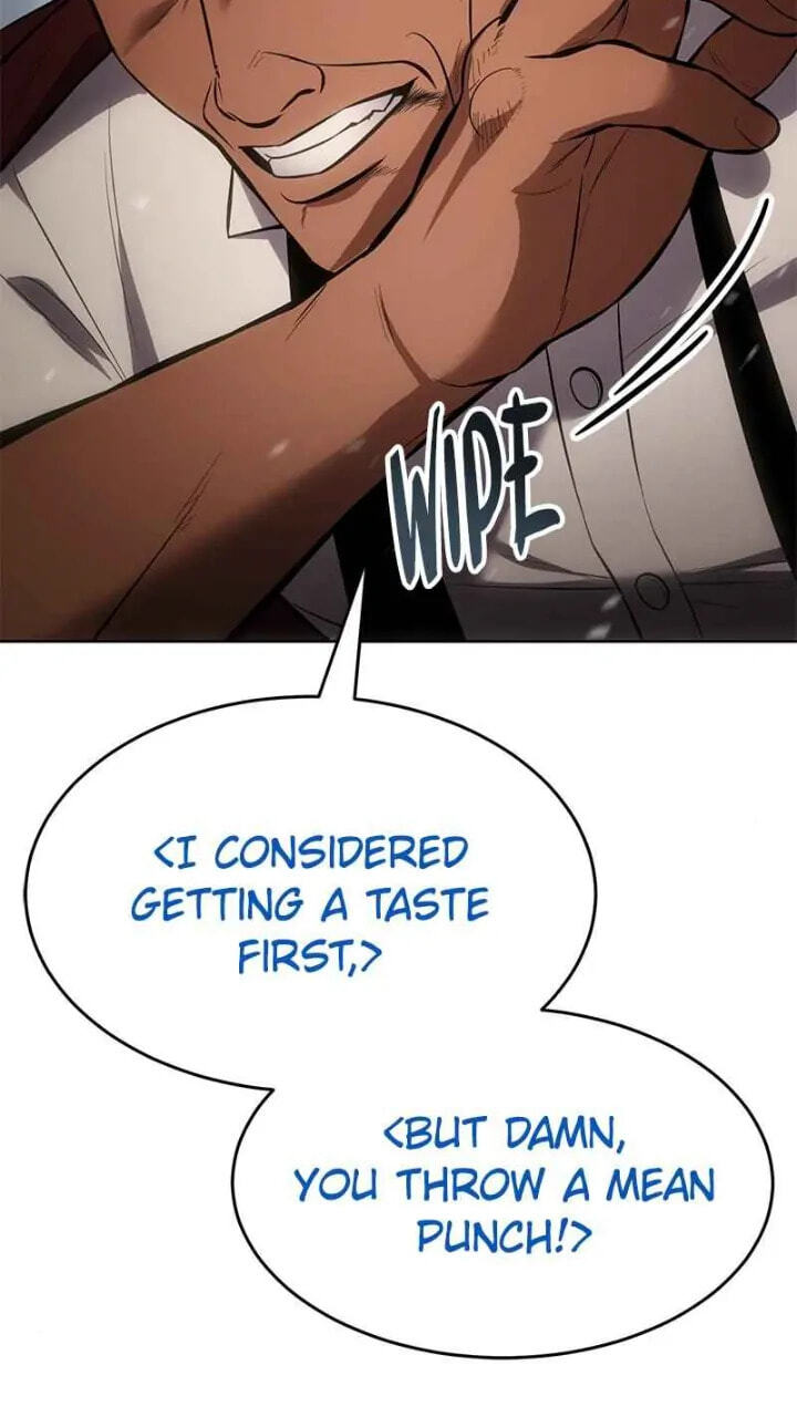 Read Mr. Baek chapter 64 image 139 on Lezhin