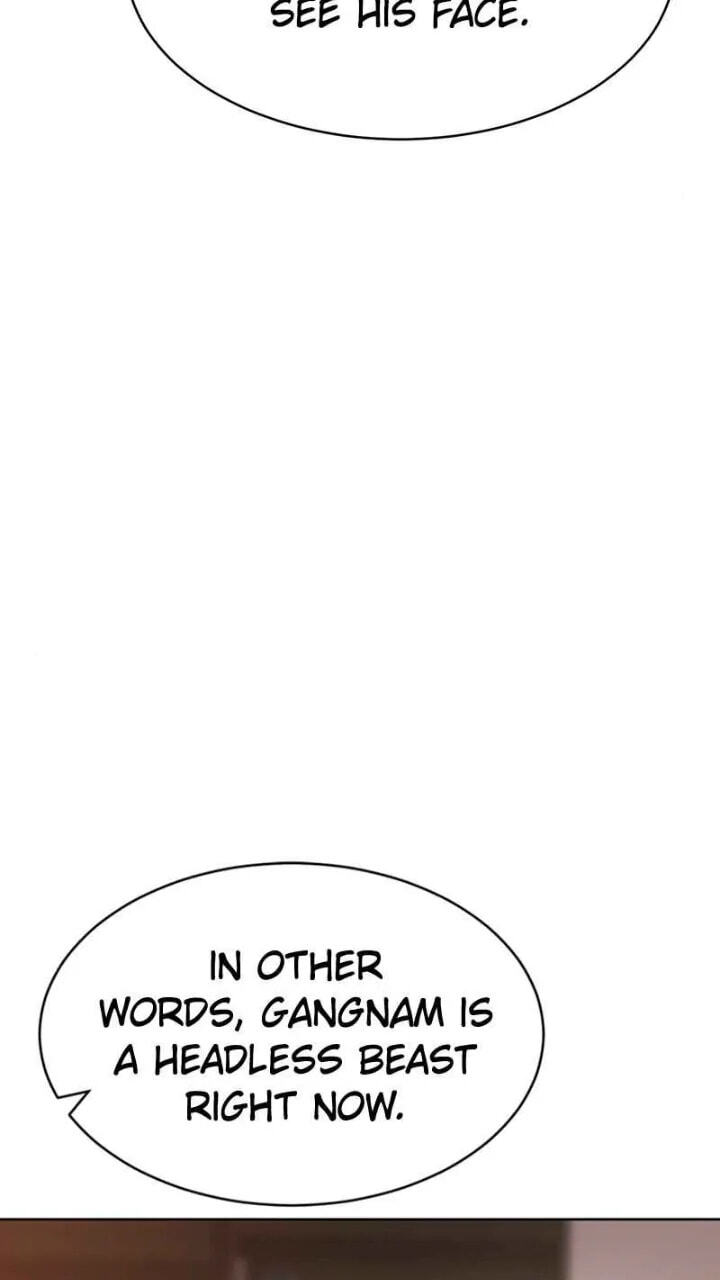 Read Mr. Baek chapter 64 image 14 on Lezhin
