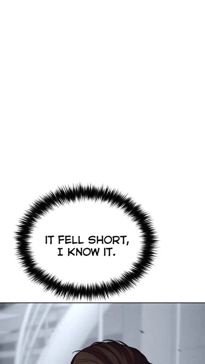 Read Mr. Baek chapter 64 image 140 on Lezhin