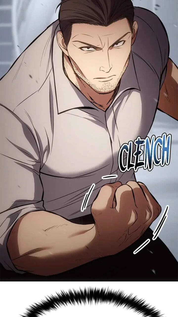 Read Mr. Baek chapter 64 image 141 on Lezhin