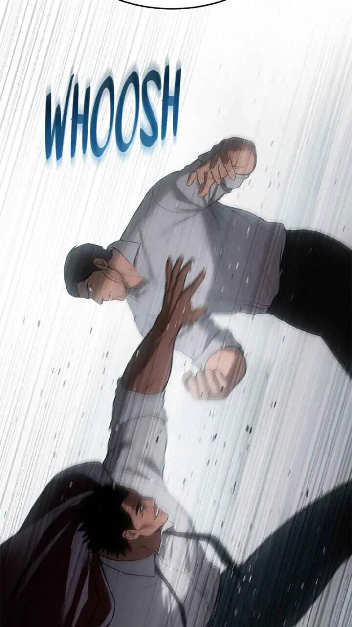 Read Mr. Baek chapter 64 image 143 on Lezhin