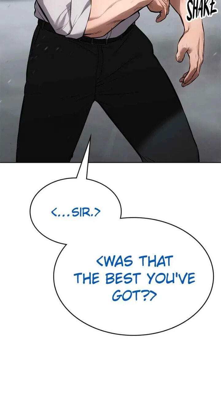 Read Mr. Baek chapter 64 image 150 on Lezhin