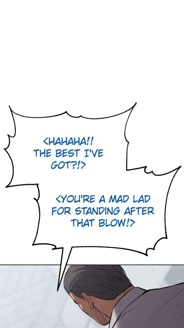 Read Mr. Baek chapter 64 image 151 on Lezhin