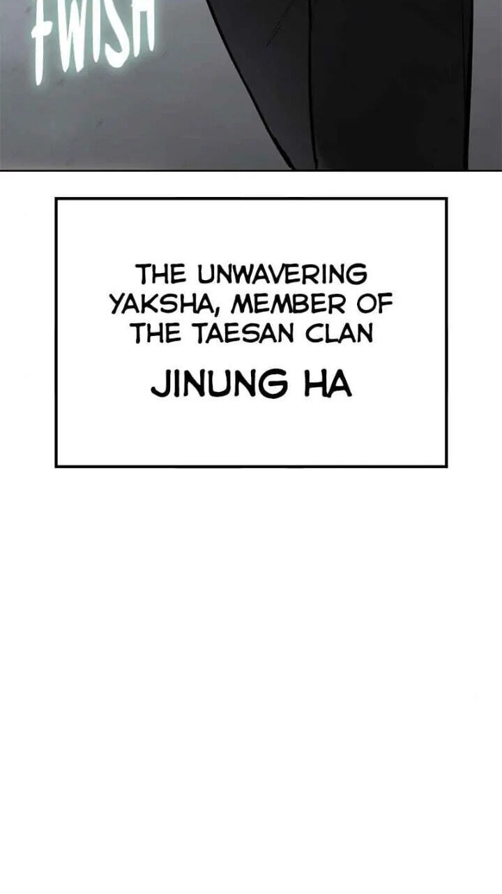 Read Mr. Baek chapter 64 image 155 on Lezhin