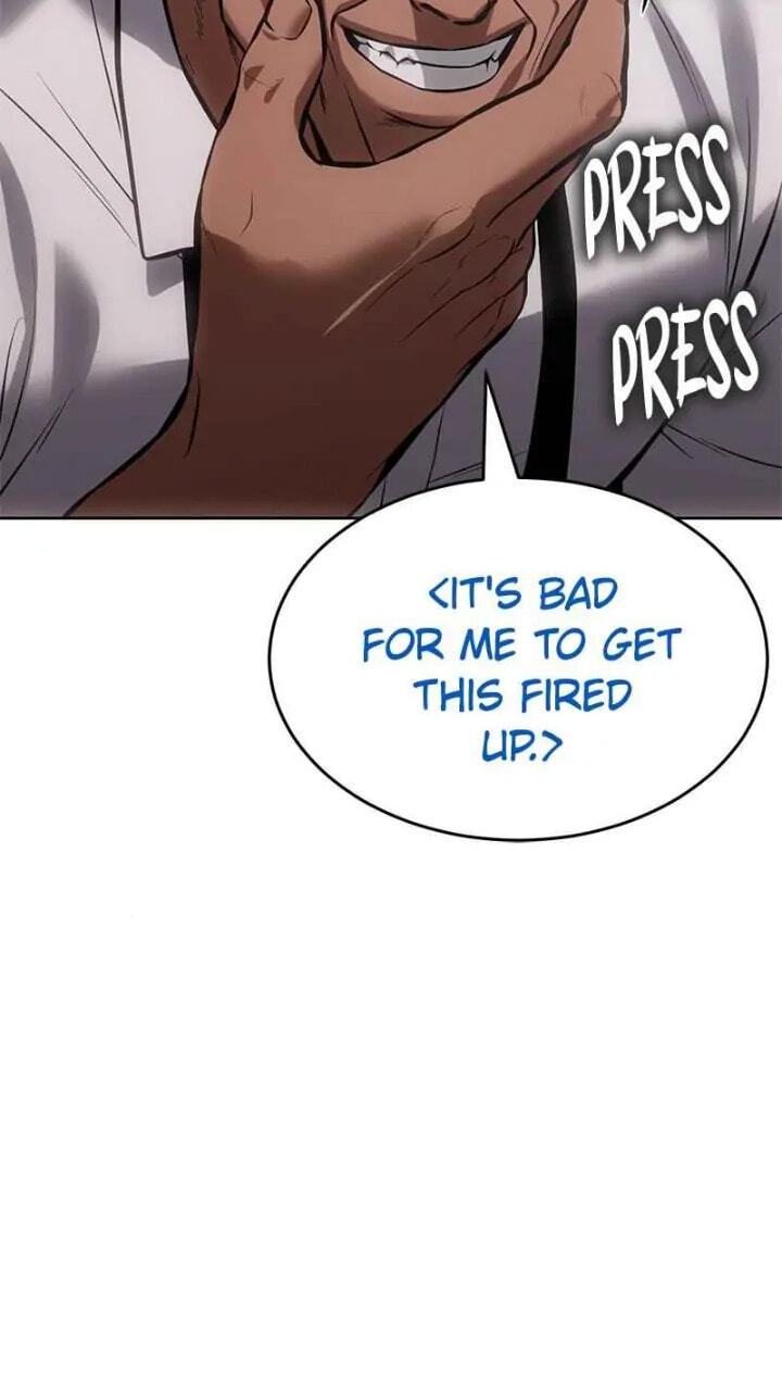 Read Mr. Baek chapter 64 image 157 on Lezhin
