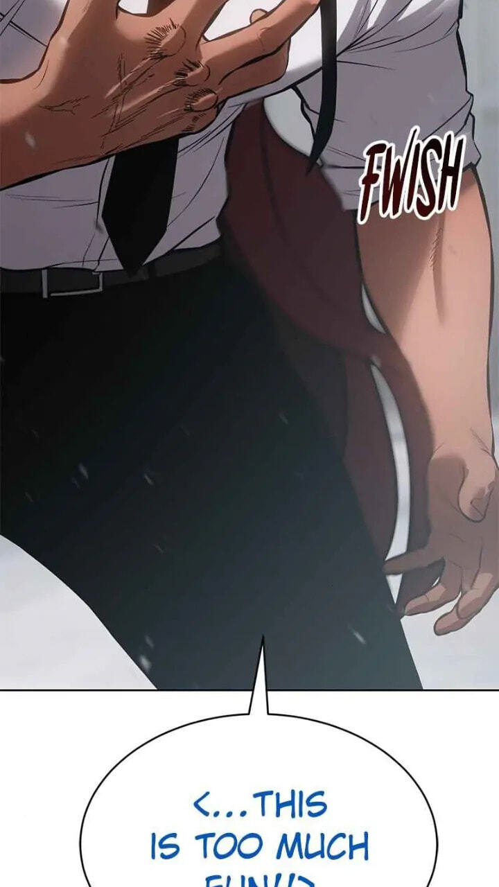 Read Mr. Baek chapter 64 image 159 on Lezhin
