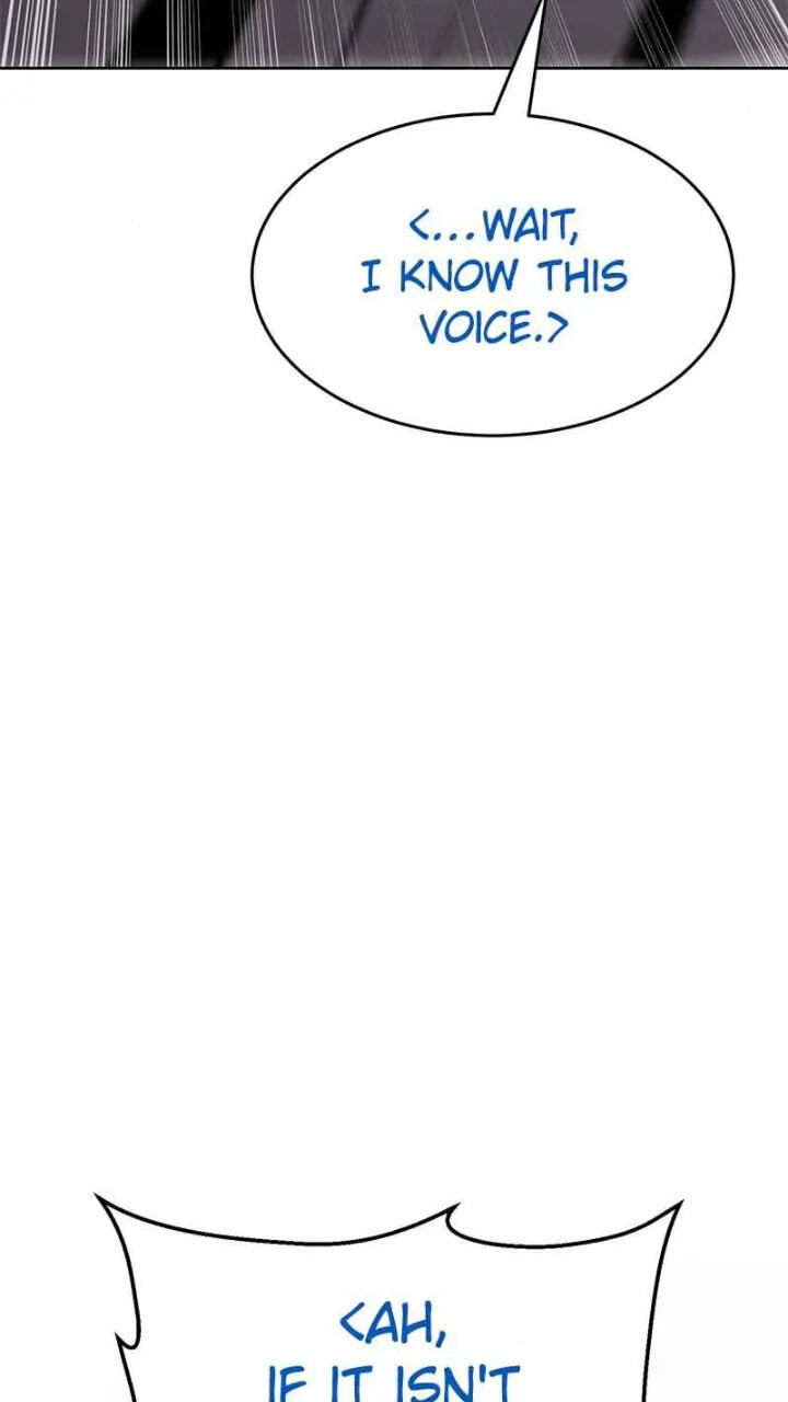 Read Mr. Baek chapter 64 image 162 on Lezhin