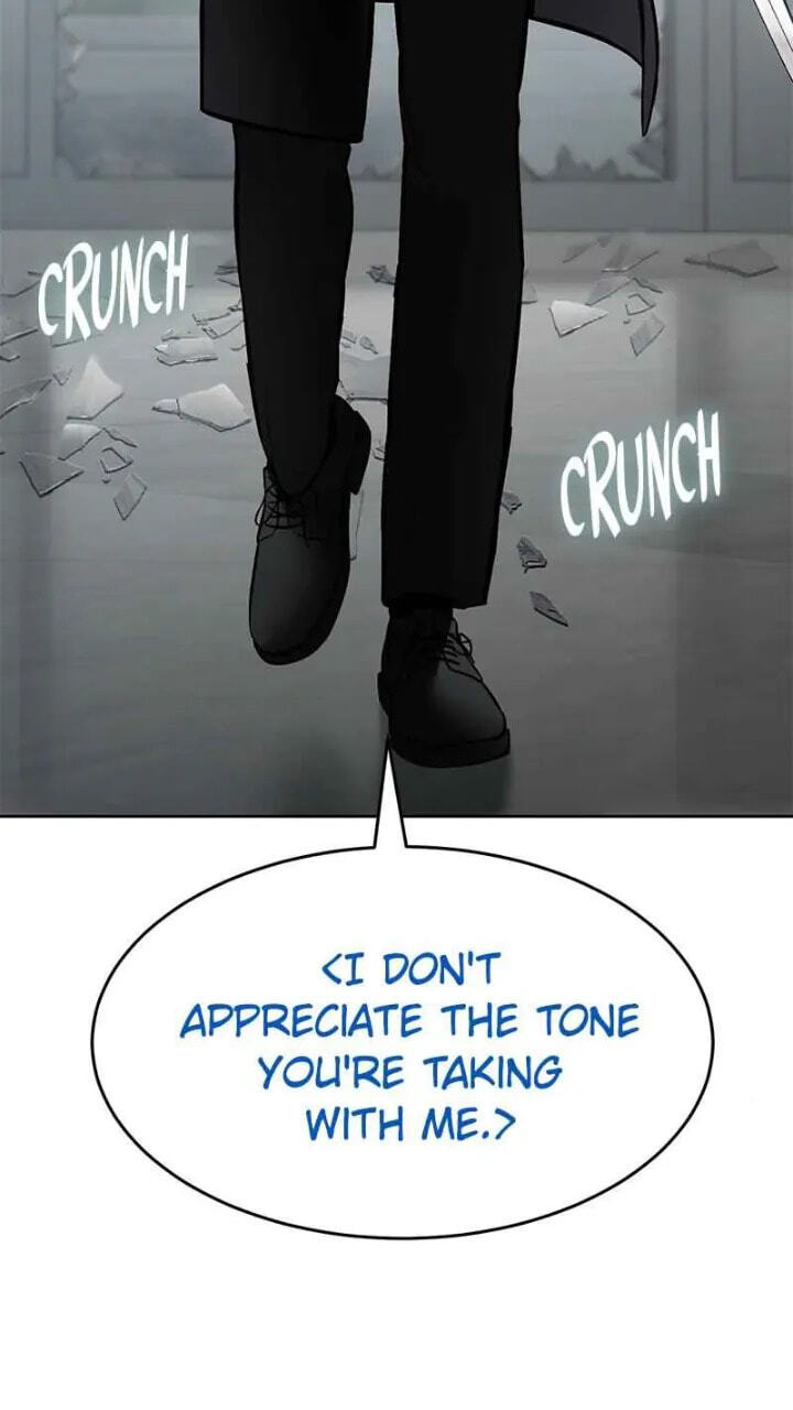 Read Mr. Baek chapter 64 image 164 on Lezhin