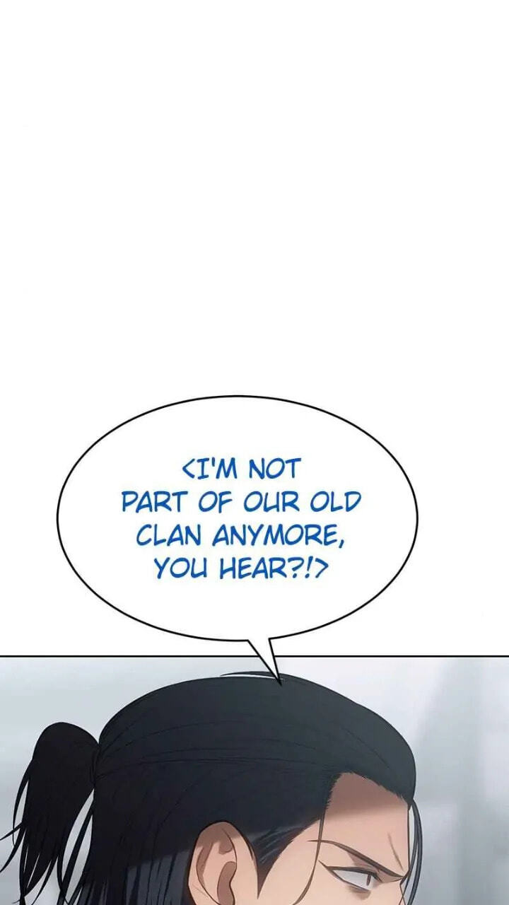 Read Mr. Baek chapter 64 image 165 on Lezhin