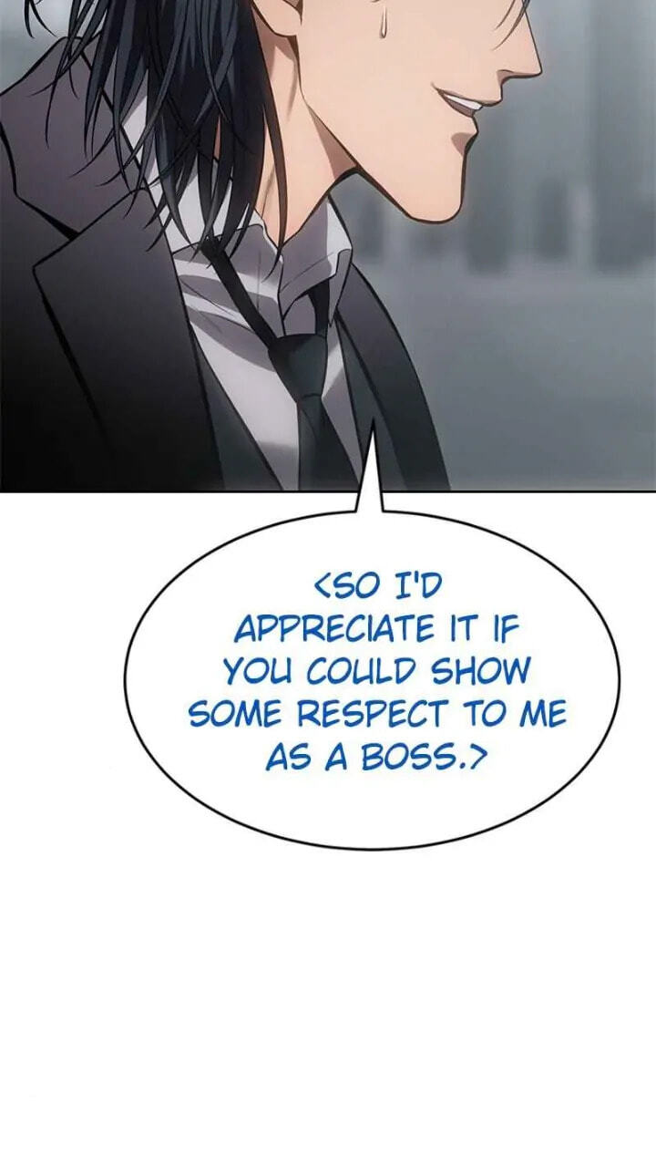 Read Mr. Baek chapter 64 image 166 on Lezhin
