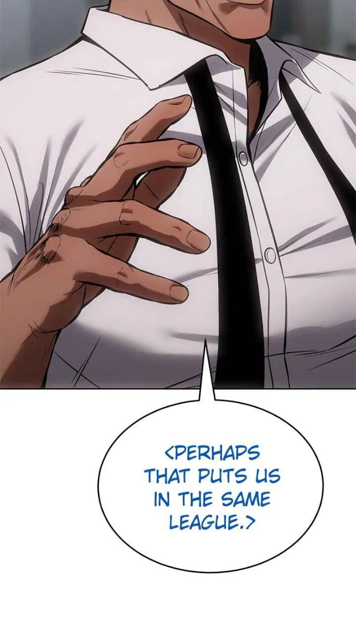 Read Mr. Baek chapter 64 image 168 on Lezhin