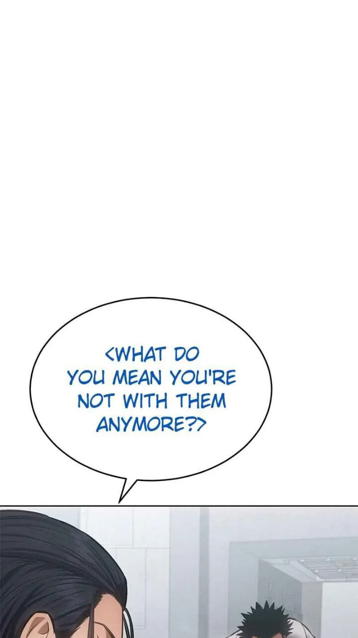 Read Mr. Baek chapter 64 image 169 on Lezhin