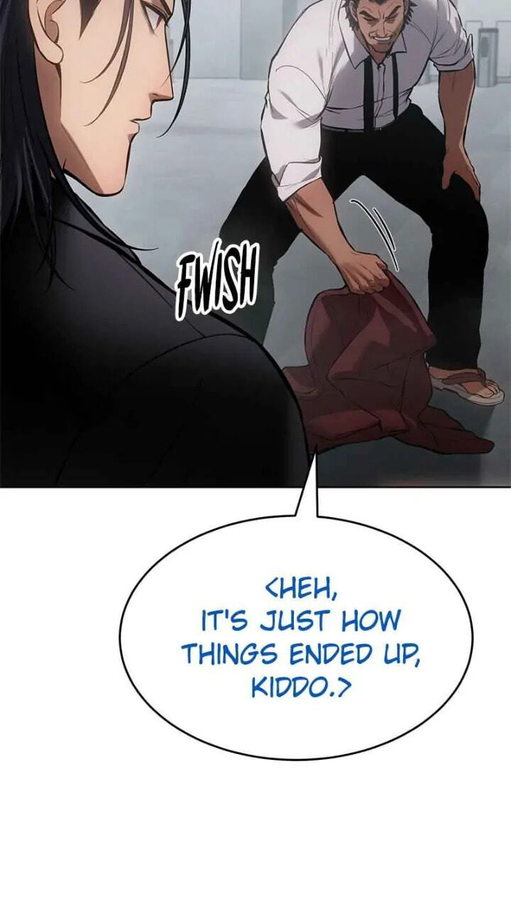 Read Mr. Baek chapter 64 image 170 on Lezhin