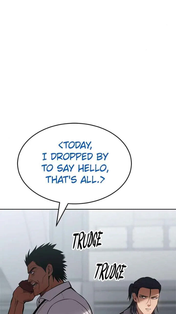 Read Mr. Baek chapter 64 image 171 on Lezhin