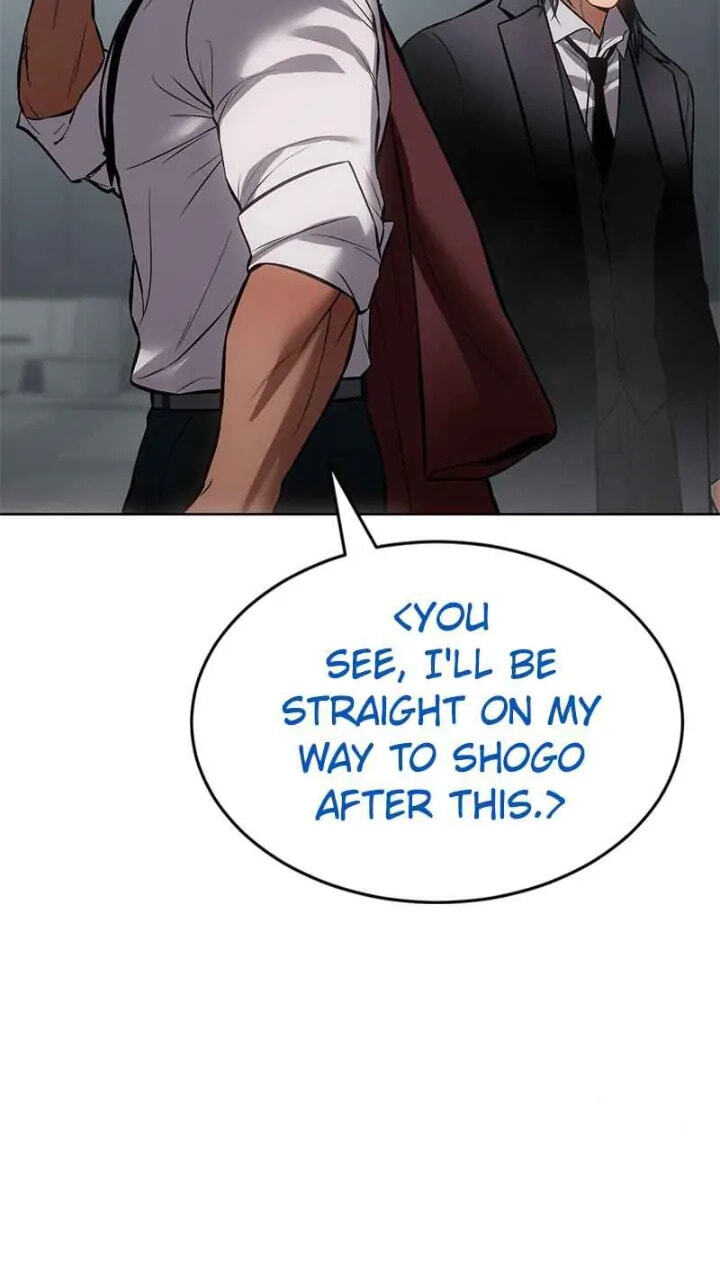 Read Mr. Baek chapter 64 image 172 on Lezhin