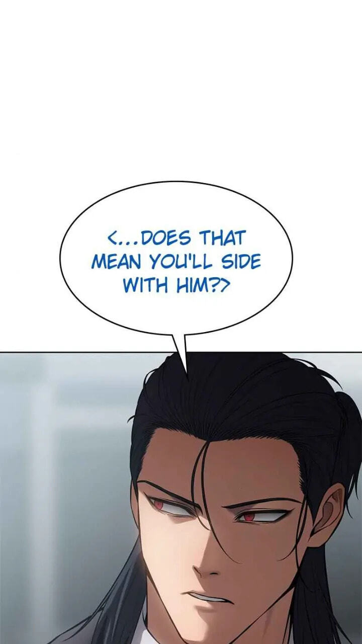 Read Mr. Baek chapter 64 image 173 on Lezhin