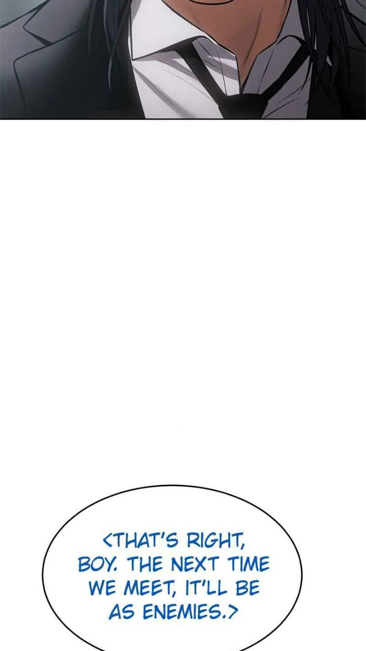 Read Mr. Baek chapter 64 image 174 on Lezhin
