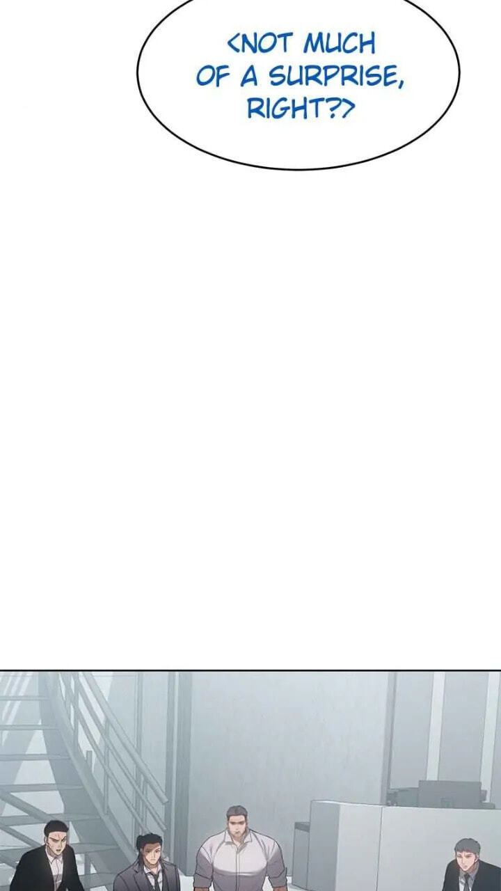 Read Mr. Baek chapter 64 image 176 on Lezhin