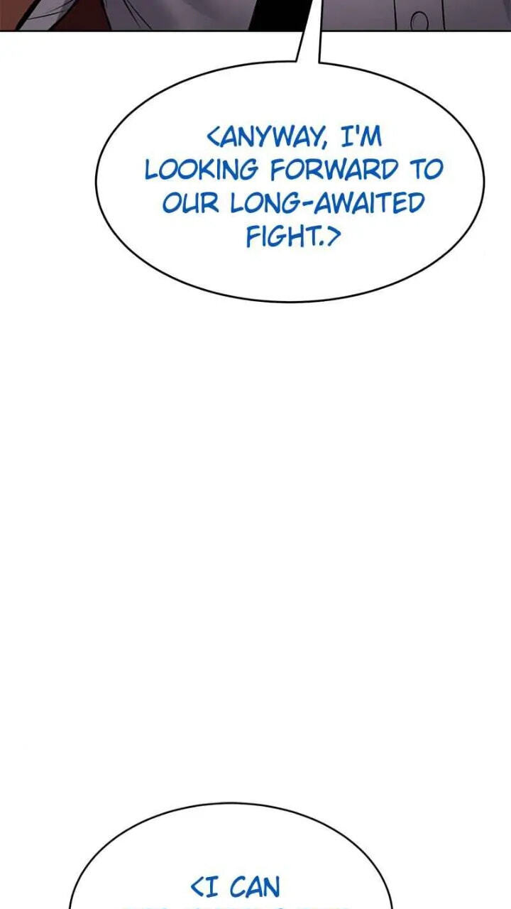 Read Mr. Baek chapter 64 image 178 on Lezhin